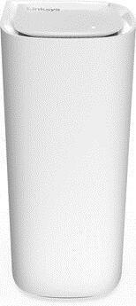 Actual product image Linksys VELOP MBE7000 BE11000 1PK