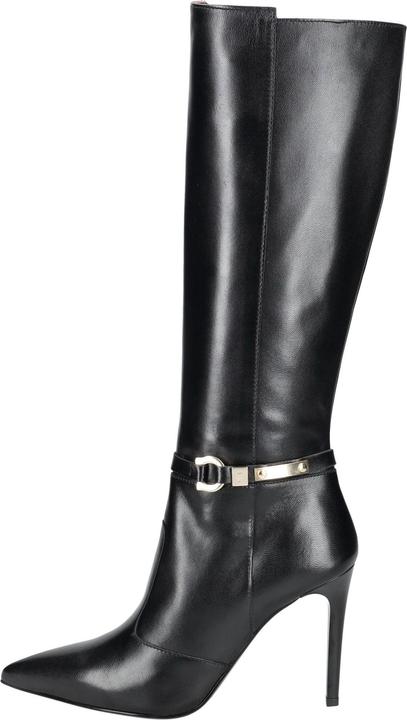Produktbild Nero Giardini Stiefel (40)