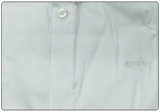 Actual product image MGA Na (L)