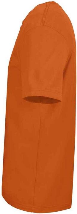Image du produit Sols - T-shirt TUNER - Adulte (5XL)