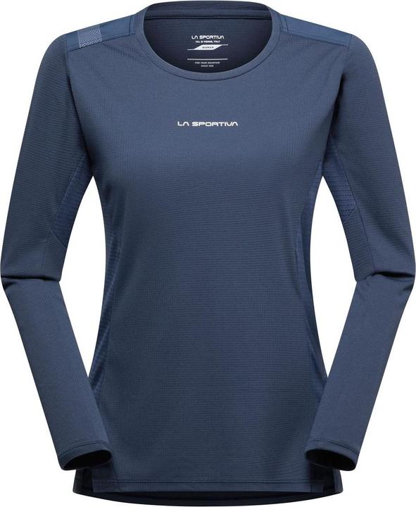 La Sportiva Beyond Longsleeve W