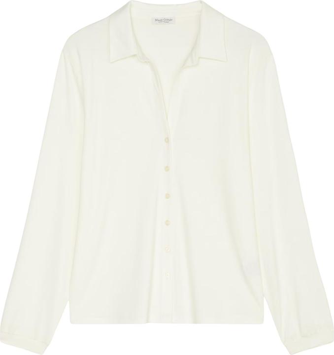 Image du produit Marc O'Polo Blouse en jersey femme (S)