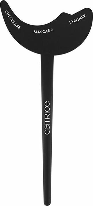 Produktbild Catrice Magic Perfectors Eye Makeup Tool
