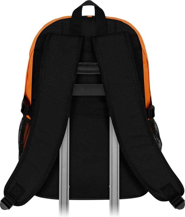 Produktbild Karactermania FAN Fight Backpack 2.2 Lines