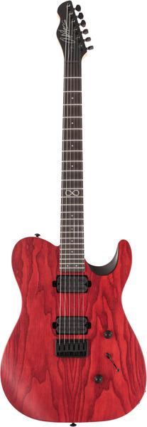 Produktbild Chapman Guitars ML3 Standard Modern (E-Gitarre)