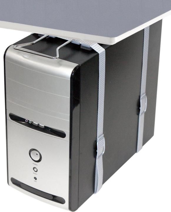 Produktbild Kondator LiftFix CPU-Holder, Silver