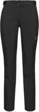 Immagine prodotto Mammut Pantaloni Runbold Donna (3XL)