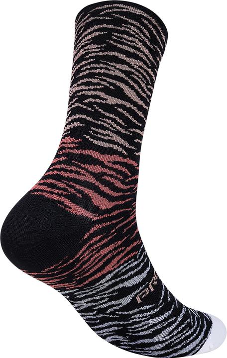 Immagine prodotto Protective Calzini P-Street Dreams (40 - 43)