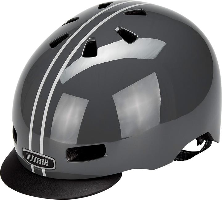 Immagine prodotto Nutcase Strada MIPS (56 - 60 cm)