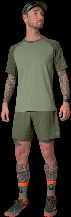 Image du produit Dynafit Chemise Alpine Pro (L, W50/L30)