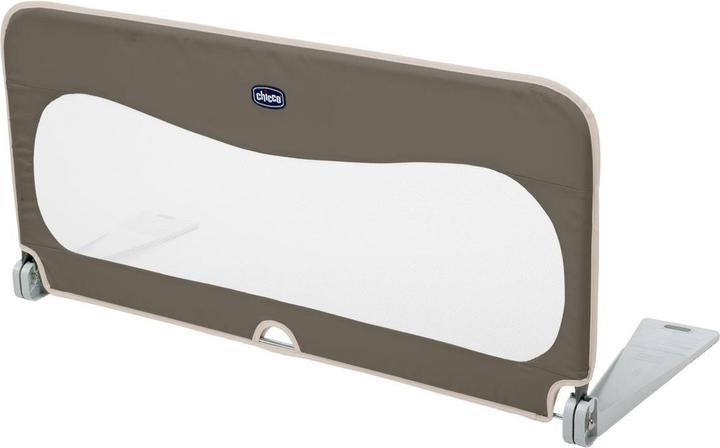 Produktbild Chicco Bettschutz (95 cm)