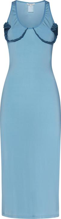 Immagine prodotto Nensi Dojaka Dresses Blue (S)