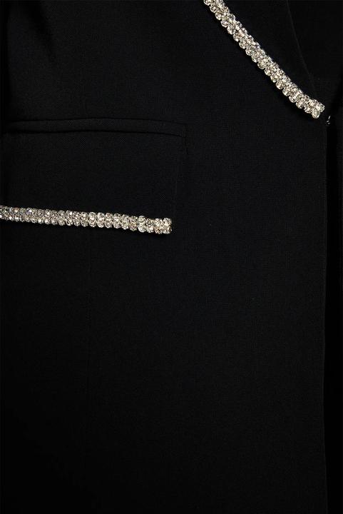 Produktbild Principles Blazer Schalkragen (36 D)