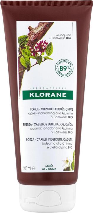 Immagine prodotto Klorane Pflegebalsam (200 ml)
