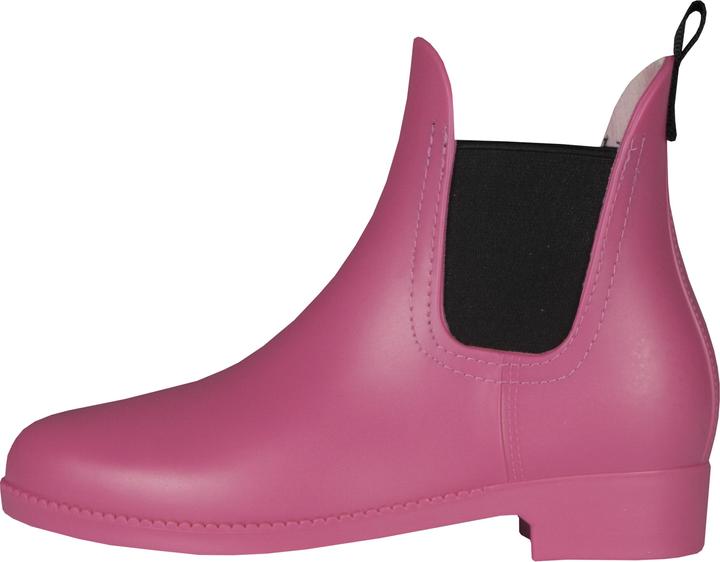 Produktbild Horka Reitstiefel (36)
