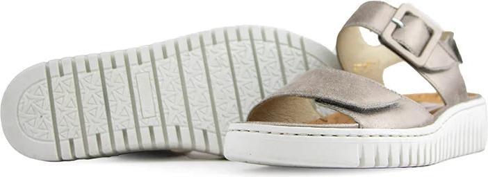 Actual product image Waldläufer H-Willow (36)