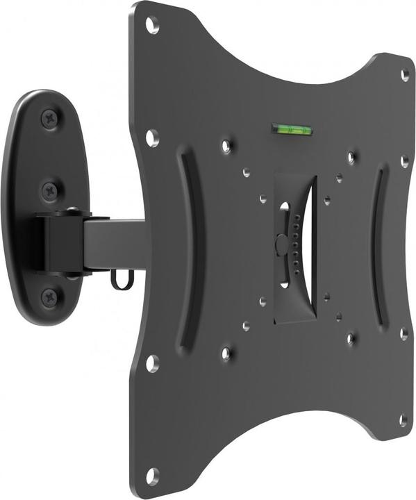 Produktbild Red Eagle Wandhalterung für LED-TV - FLEXI SOLO 17-42 (Wand, 42", 25 kg)