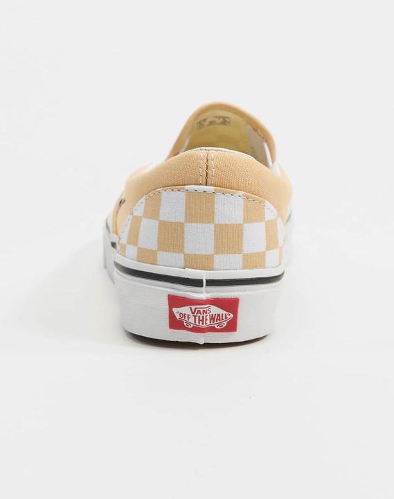 Immagine prodotto Vans Scarpa Ua Classic Slip-On Colour Theory Checkerboard - 86789 (38)