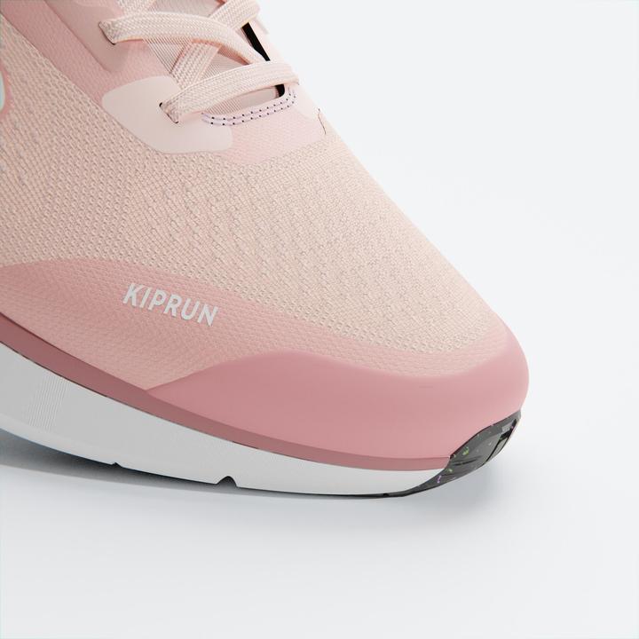 Produktbild Kiprun JOGFLOW 190 (36)
