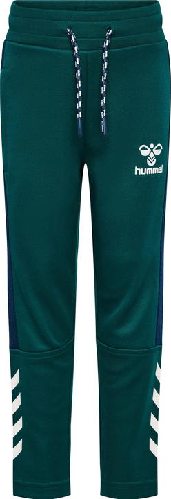 Produktbild hummel Hmltotoro Pants (110)
