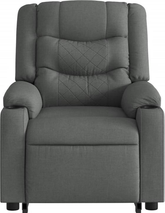 Actual product image VidaXL Ivanka