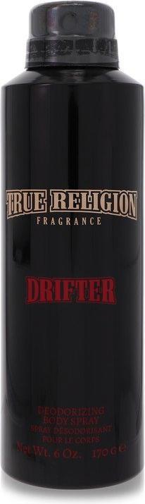 Produktbild True Religion Drifter (Spray, 170 ml)