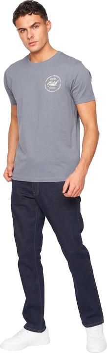 Immagine prodotto Crosshatch Cadman Jeans Dritto Uomo (40)