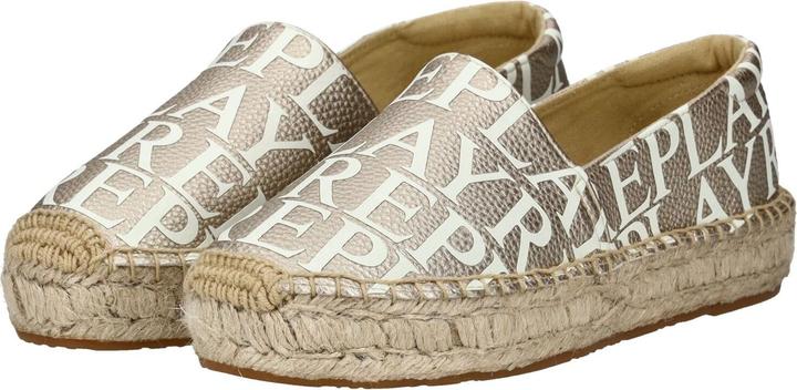 Produktbild Replay Halbschuhe (39)
