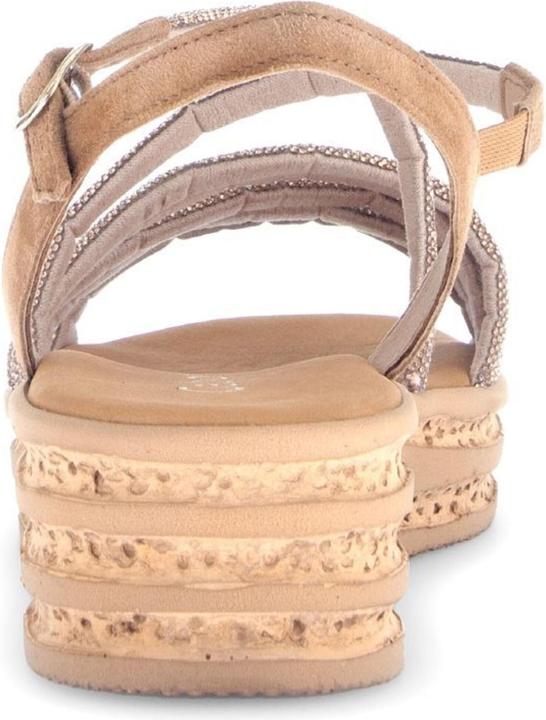 Immagine prodotto Gabor Sandalen (37)