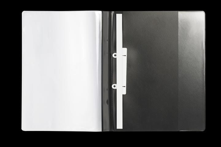Produktbild Durable DURAPLUS de Luxe (A4, 1 x)