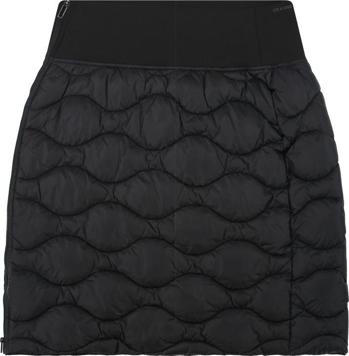 Image du produit Jeanne Baret Tahiti Puffy (XXS)