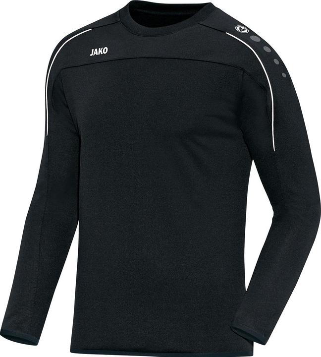 Produktbild JAKO Sweat Classico (XXL)