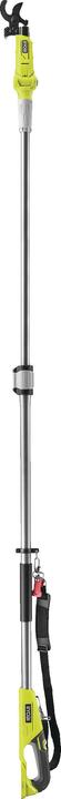 Produktbild Ryobi RY18PLA-0 18 V One+
