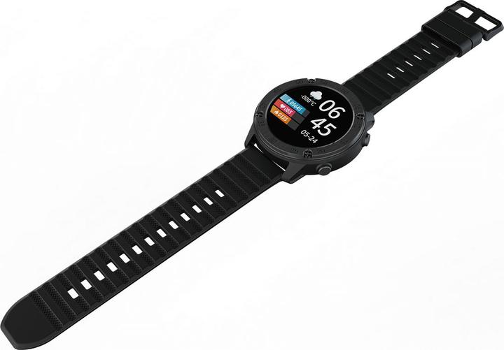 Immagine prodotto Blackview X5 (50 mm)