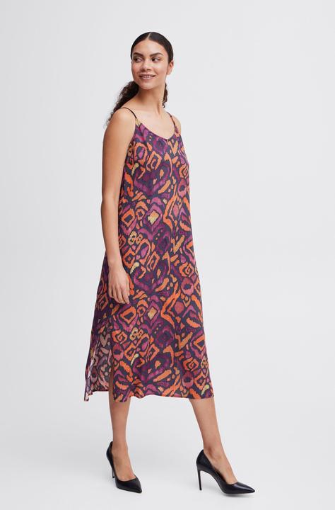 Produktbild B.young BYMMMJOELLA SLIP DRESS 3 20814536 (42)