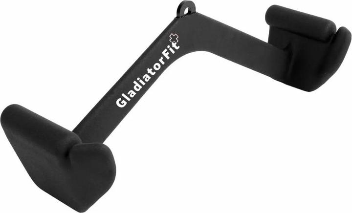 Produktbild Gladiatorfit Niedriger Griff