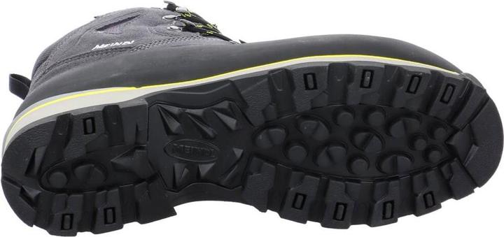 Produktbild Meindl Antelao PRO GTX Schuhe (43)