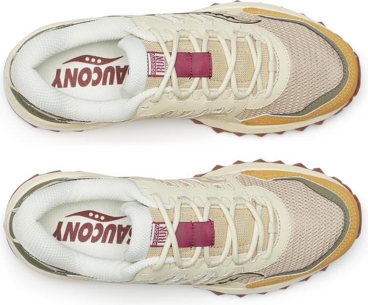 Image du produit Saucony baskets grid peak (42.5)