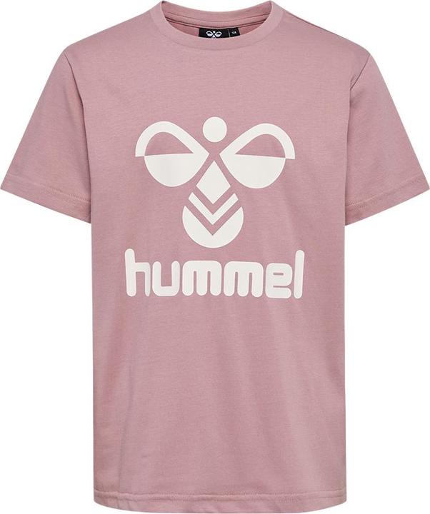 Image du produit hummel hmlTRES T-SHIRT S/S (98)