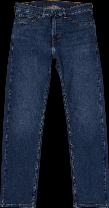 Produktbild Levis 10023434 (W40/L30)