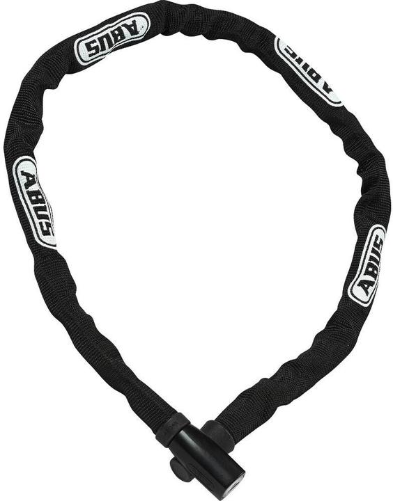 Actual product image Abus Steel-O-Chain 4804K (110 cm)