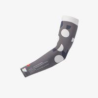 Castelli R--A/D Arm Sleeves (XL)
