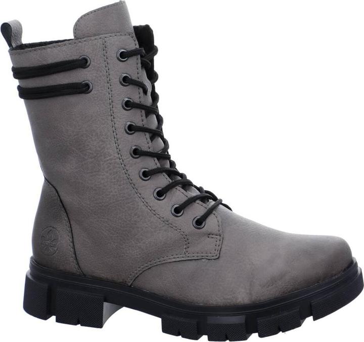 Produktbild Rieker Stiefelette (38)