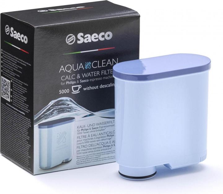 Produktbild Saeco AquaClean (1 x)