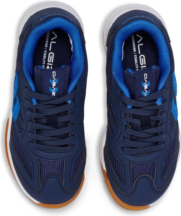 Actual product image hummel Dagaz Iii Jr (37)