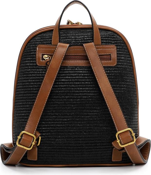 Produktbild Tamaris Rucksack TAS Fernanda (12.01 l)