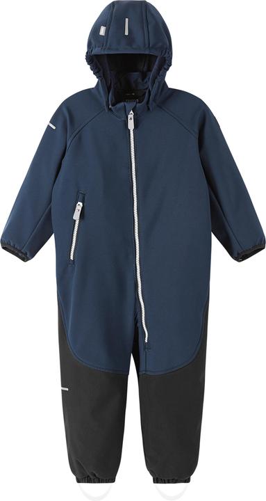 Produktbild Reima Kid's Mjosa (86)