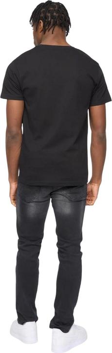 Actual product image Kings Will Dream Mens Ransom T-Shirt (M)