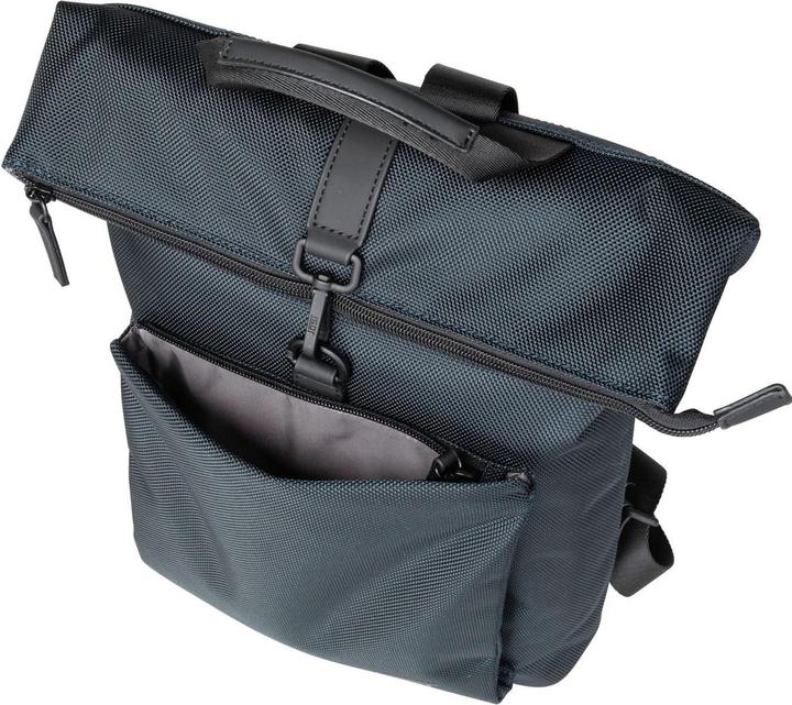 Produktbild Jost Rucksack / Backpack Balling Kurier (8 l)