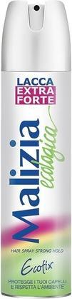 Produktbild Malizia Extra starkes Haarspray 300ml - (300 ml)